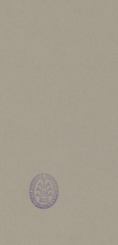 Rückseite von bh060478_recto