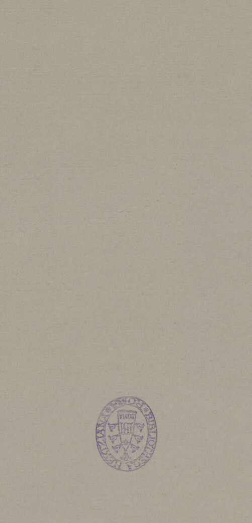 Rückseite von bh060480_recto