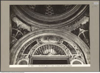 Thumbnail des 17. Ordners