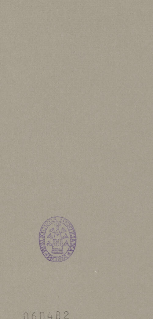 Rückseite von bh060482_recto