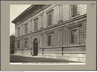 Thumbnail des 8. Ordners