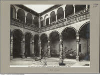 Thumbnail des fünften Ordners