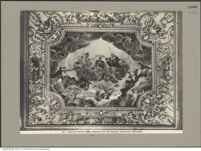 Thumbnail des 12. Ordners