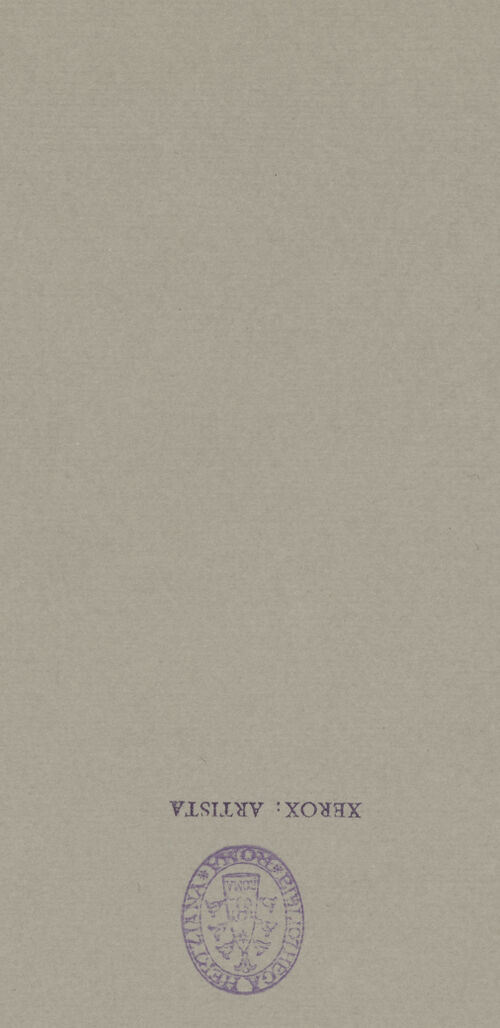 Rückseite von bh060530_recto