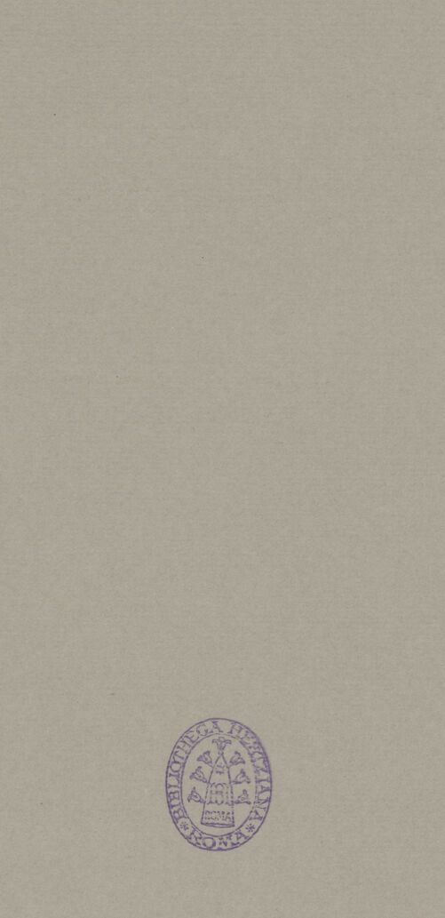 Rückseite von bh060542_recto