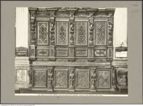 Thumbnail des 15. Ordners