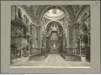 Thumbnail des 10. Ordners