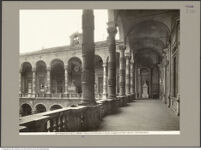 Thumbnail des 17. Ordners