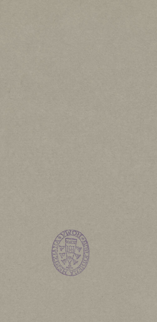 Rückseite von bh060552_recto