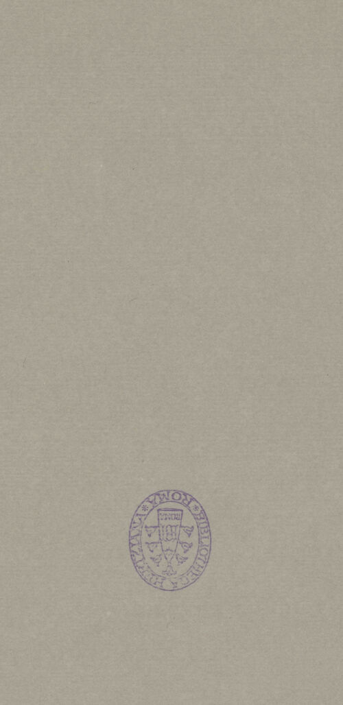 Rückseite von bh060554_recto