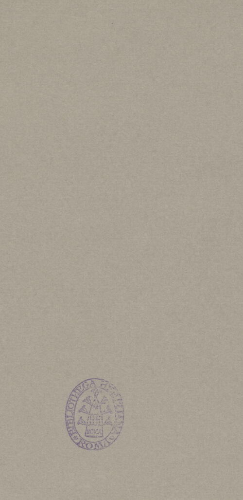 Rückseite von bh060557_recto