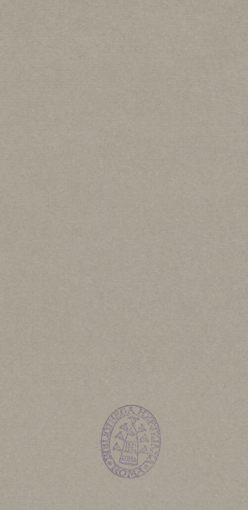 Rückseite von bh060560_recto