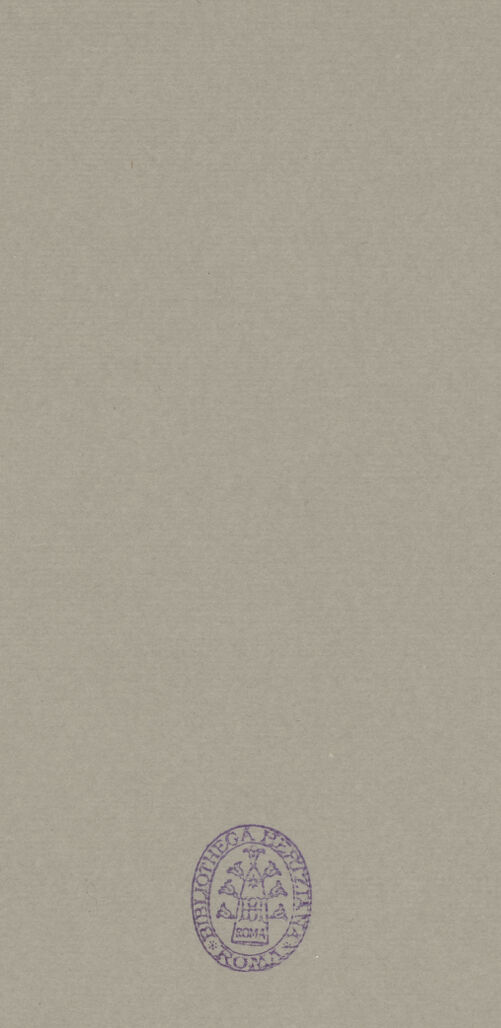 Rückseite von bh060561_recto