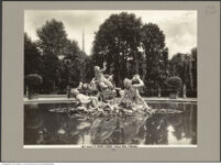 Thumbnail des 14. Ordners