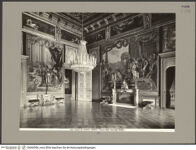 Thumbnail des dritten Ordners