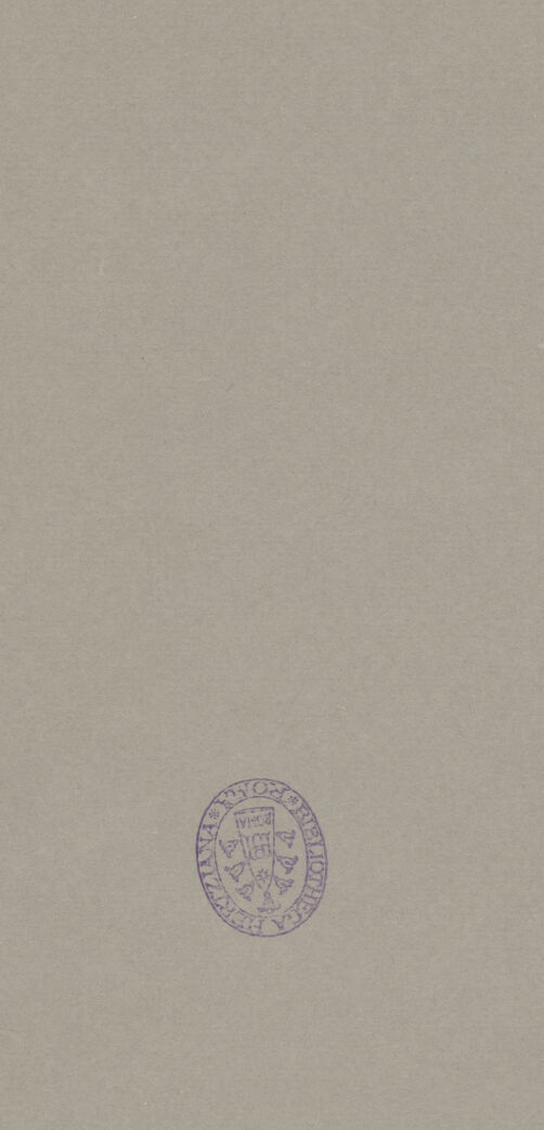 Rückseite von bh060586_recto