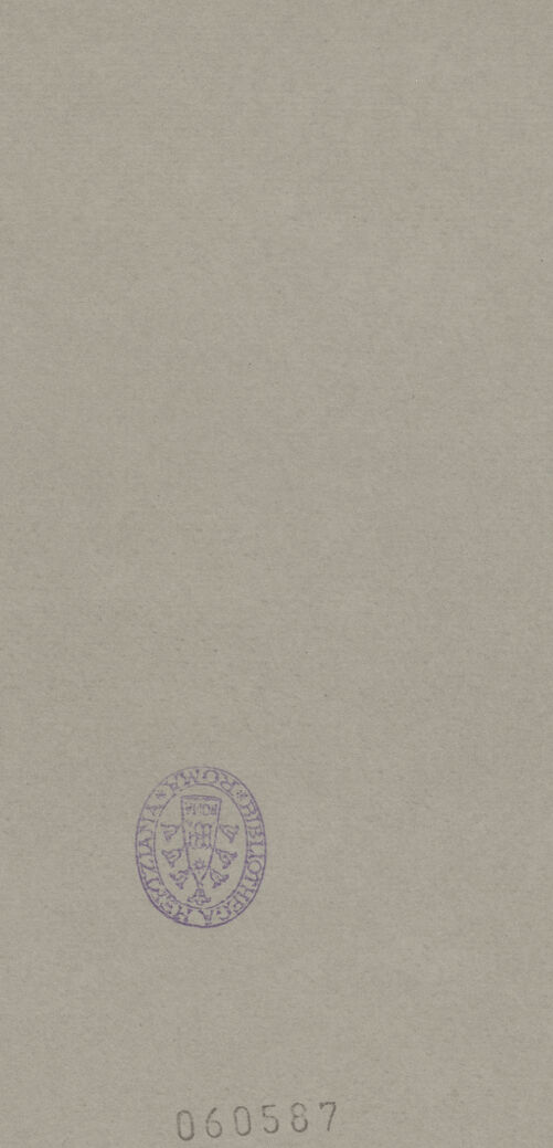 Rückseite von bh060587_recto