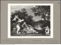 Thumbnail des ersten Ordners