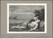 Thumbnail des dritten Ordners