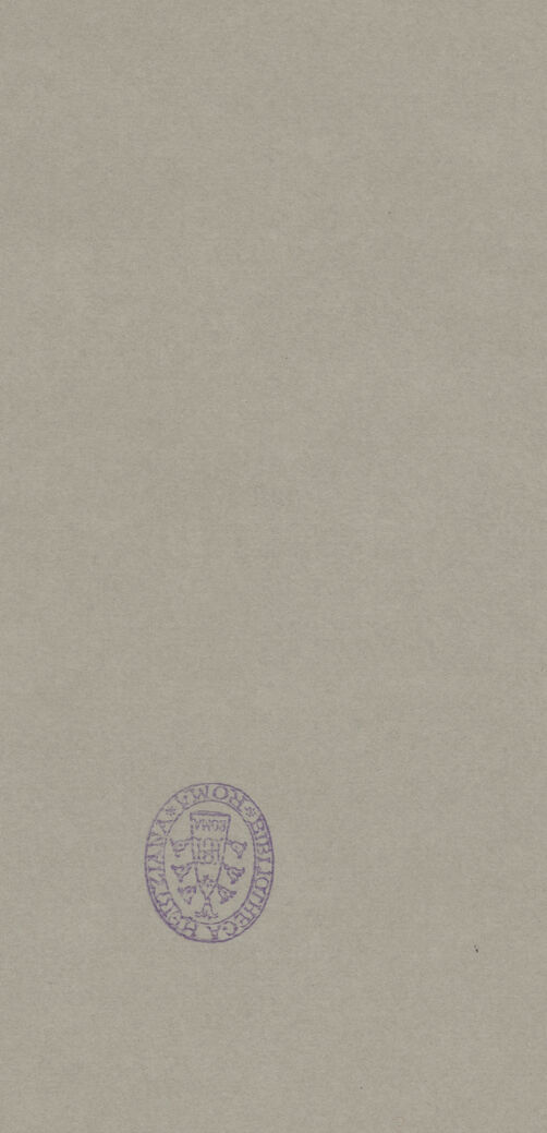 Rückseite von bh060639_recto