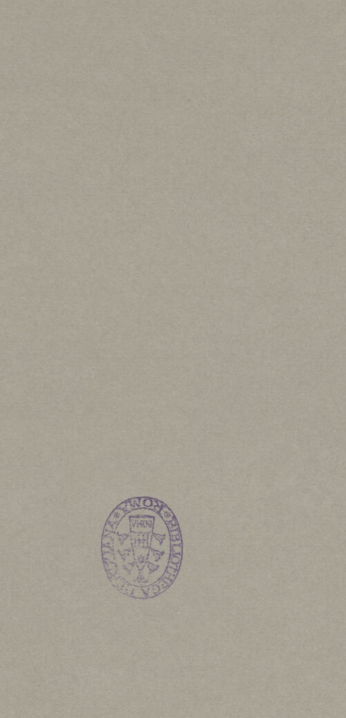 Rückseite von bh060640_recto