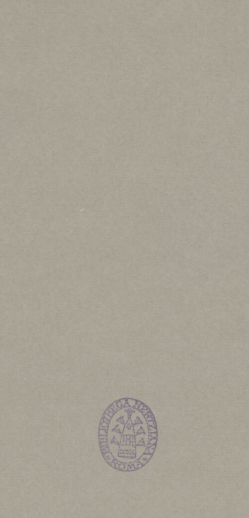 Rückseite von bh060642_recto