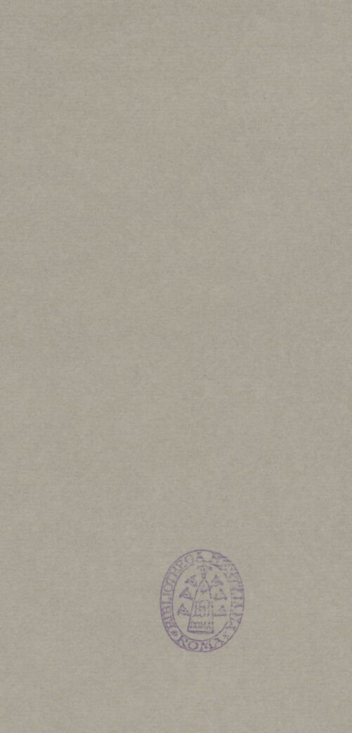 Rückseite von bh060646_recto