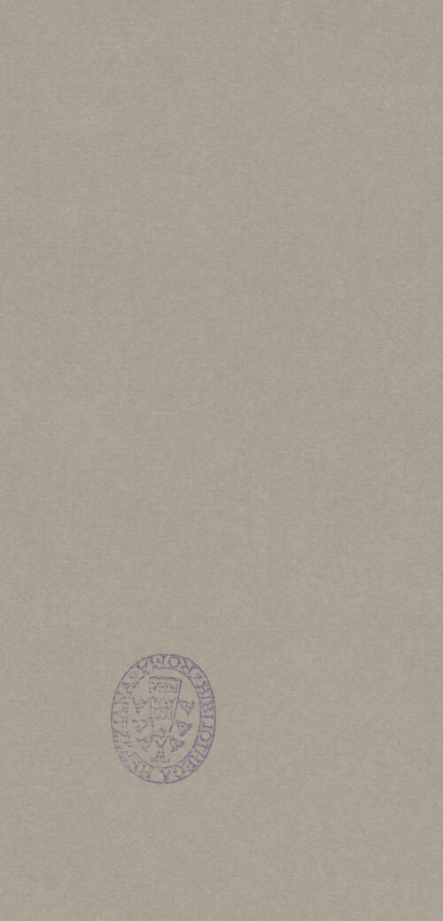 Rückseite von bh060647_recto