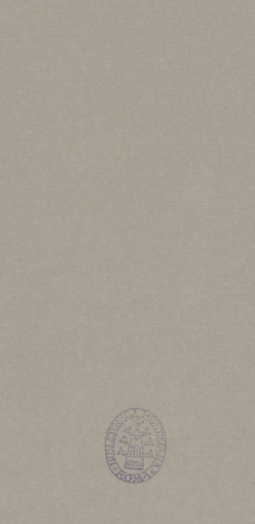 Rückseite von bh060649_recto