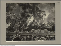 Thumbnail des 7. Ordners