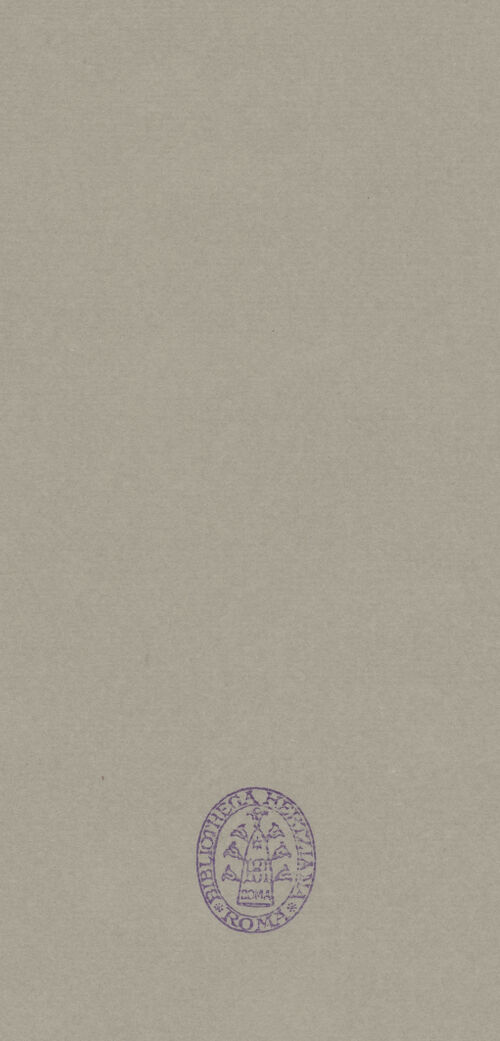 Rückseite von bh060653_recto