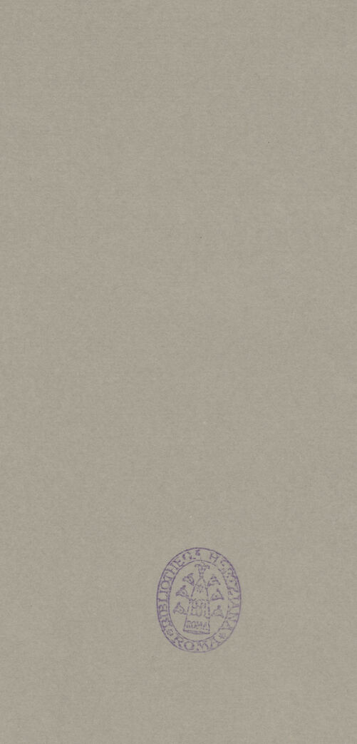 Rückseite von bh060658_recto