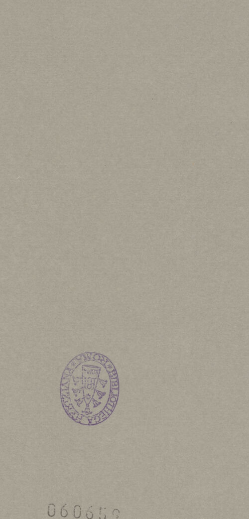 Rückseite von bh060659_recto