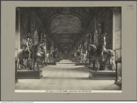 Thumbnail des fünften Ordners