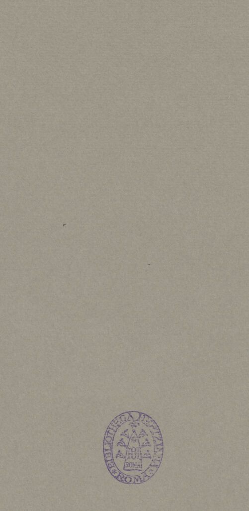 Rückseite von bh060663_recto