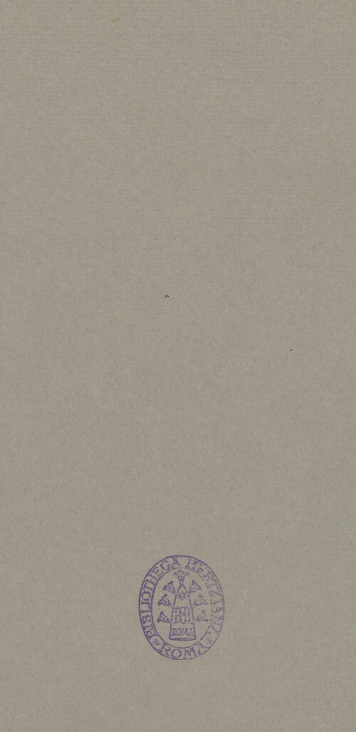 Rückseite von bh060665_recto