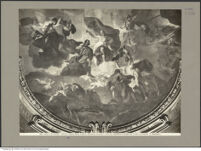 Thumbnail des 6. Ordners