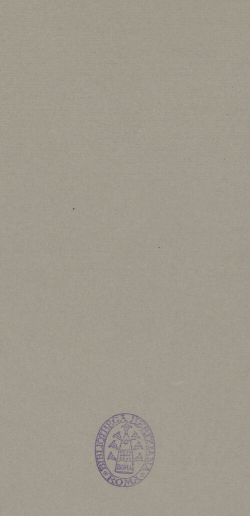 Rückseite von bh060667_recto