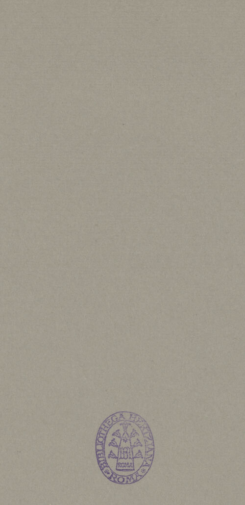 Rückseite von bh060668_recto