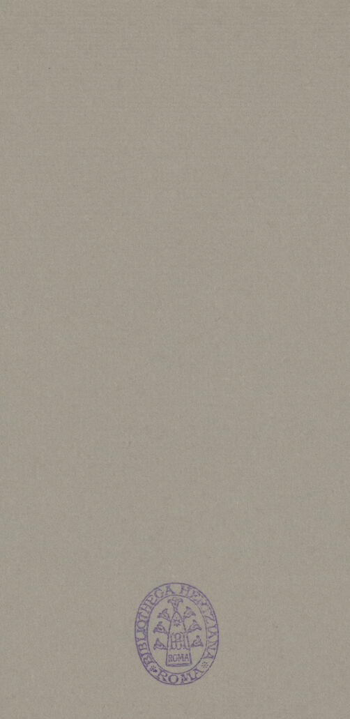 Rückseite von bh060669_recto