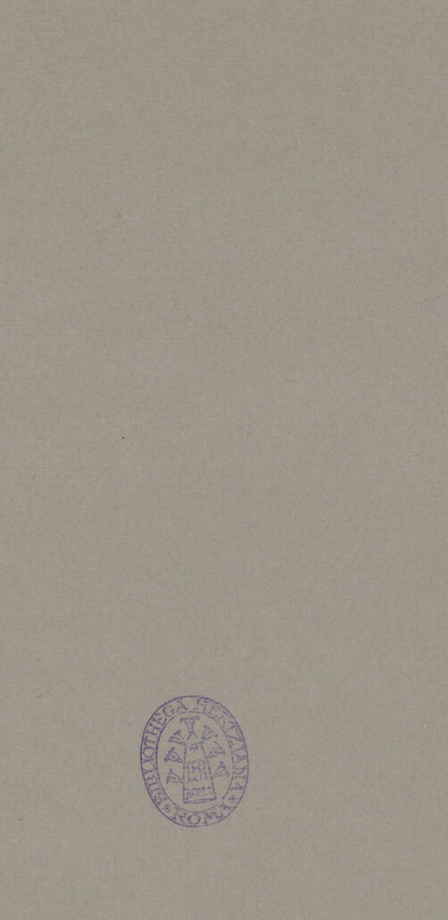 Rückseite von bh060672_recto