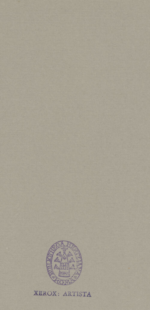 Rückseite von Alinari [https://www.deutsche-digitale-bibliothek.de/content/lizenzen/rv-ez/] Portal - Gesamtansicht, bh060721_recto. Foto: Anderson, Domenico.