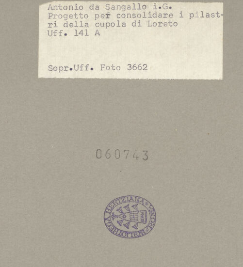 Rückseite von bh060743_recto