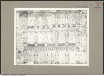 Thumbnail des dritten Ordners