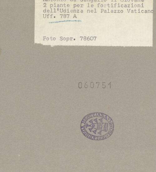 Rückseite von bh060751_recto