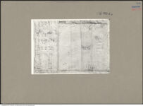 Thumbnail des ersten Ordners