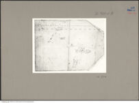 Thumbnail des fünften Ordners