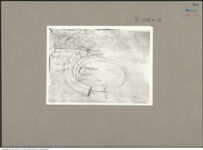 Thumbnail des zweiten Ordners