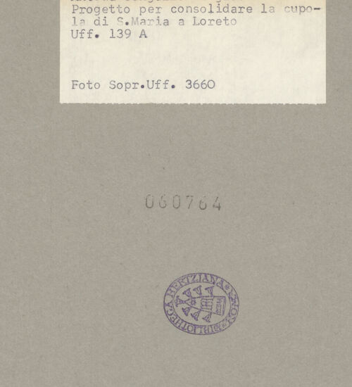 Rückseite von bh060764_recto