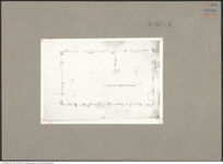 Thumbnail des zweiten Ordners